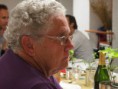 /album/photos-de-la-soiree/la-soire%cc%81e-%2837%29-jpg/